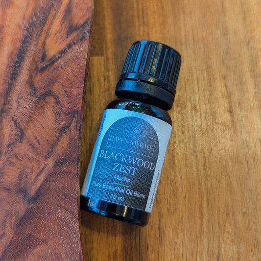 blackwood-zest-essential-oil-10ml