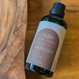 Hazelnut Oil