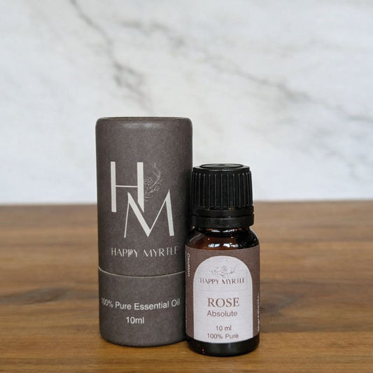 Rose Absolute