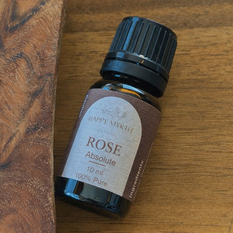 Rose Absolute